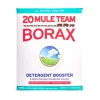 20 Mule Team® Borax Detergent Booster^Lidl Online