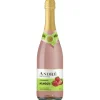 André® Strawberry Mimosa^Lidl Online