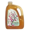 Arizona® Green Tea^Lidl Discount