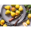 Bartlett Pears^Lidl