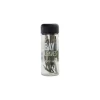 Bay Leaves^Lidl Clearance