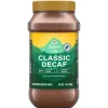 Bellarom Classic Decaf^Lidl Hot