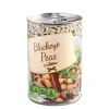 Black Eyed Peas^Lidl New