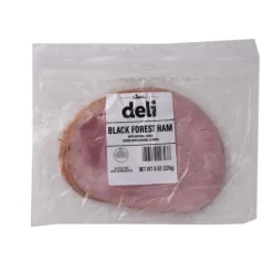 Black Forest Ham^Lidl Sale