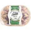 Bon Gelati Frozen Premium Gelato, Nocciolato Roasted Hazelnut^Lidl New