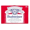 Budweiser®, 24 Pack^Lidl Best