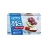 Capri Sun®, Fruit Punch^Lidl Discount