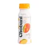 Chobani® Greek Yogurt Drink, Mango^Lidl Online