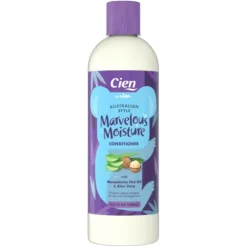 Cien Australian Conditioner, Marvelous Moisture^Lidl New