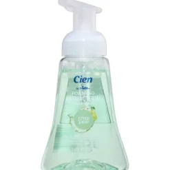 Cien Foaming Hand Soap, Crisp Pear^Lidl Outlet