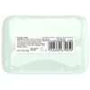 Cien Provence Soap Bar, Jasmine^Lidl Outlet