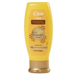 Cien Revitalizing Conditioner With Manuka Honey^Lidl Outlet