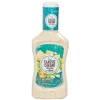Classic Caesar Dressing^Lidl Hot