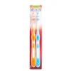 Classic Toothbrushes, Medium^Lidl Discount
