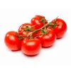 Cocktail Tomatoes On The Vine, 1 Lb.^Lidl Outlet