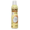 Coconut Oil Spray^Lidl Online