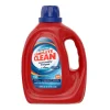 Complete Clean Liquid Laundry Detergent, Original^Lidl Sale