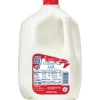 Dairy Maid® Vitamin D Milk^Lidl Sale