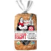 Dave'S Killer Bread® White Bread Done Right® Organic Bread^Lidl