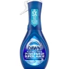 Dawn® Platinum Plus Powerwash™ Dish Spray, Fresh Clean^Lidl Clearance