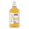 Dentalux Mouthwash Original^Lidl Clearance