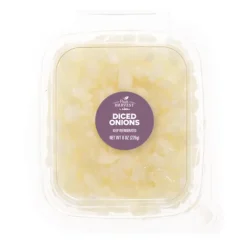 Diced Onion^Lidl Clearance