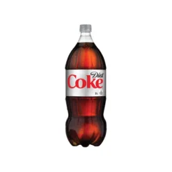 Diet Coke®^Lidl Discount