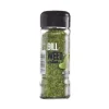 Dill Weed^Lidl New