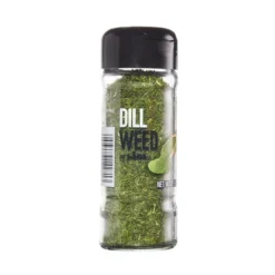Dill Weed^Lidl New