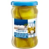 Eridanous Stuffed Green Chili Peppers With Cream Cheese & Sheep'S And Goat'S Milk Cheese^Lidl Outlet