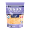 Finely Shredded Colby Jack Cheese^Lidl