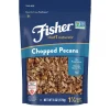 Fisher® Chopped Pecans^Lidl