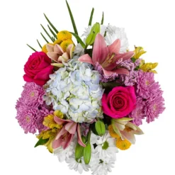 Florist'S Selection Bouquet^Lidl