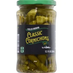 Freshona Premium Cornichons, Classic^Lidl Sale