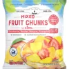 Frozen Mixed Fruit Chunks^Lidl Sale