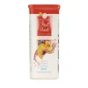 Fruit Punch Light Drink Mix^Lidl Hot