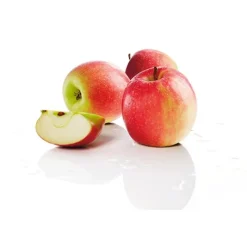 Fuji Apples, 3 Lb. Bag^Lidl Clearance