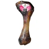 FURtrition™ Pork Femur^Lidl Best