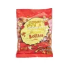 Gummy Candy, Sweet Cola^Lidl Best