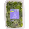 Half And Half^Lidl
