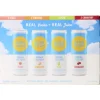 High Noon® Day Pack, 8 Pack^Lidl Hot