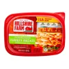 Hillshire Farm™ Ultra Thin Oven Roasted Turkey Breast Deli Meat^Lidl Best