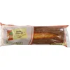 Jumbo Pound Cake, Croquant^Lidl Online