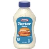 Kraft Tartar Sauce^Lidl
