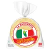 La Banderita® Yellow Corn Tortillas^Lidl Clearance