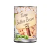 Large Butter Beans^Lidl Sale