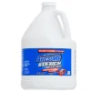 LA'S Totally Awesome® Bleach, Fresh Scent^Lidl New