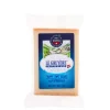 Preferred Selection Swiss Cheese, Gruyère^Lidl Hot