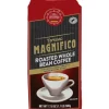 Preferred Selection Espresso Magnifico, Roasted Whole Bean Coffee^Lidl New