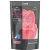 Preferred Selection Frozen Ahi Tuna Steaks^Lidl New